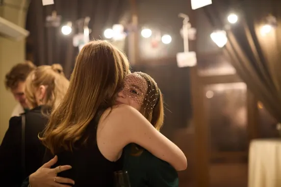 Kazino Wild Blaster Atbalsts